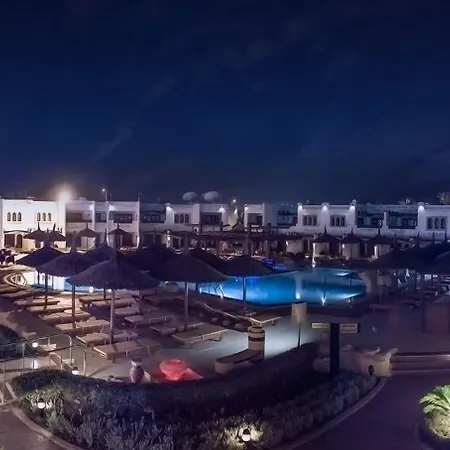 Tropicana Tivoli-2
